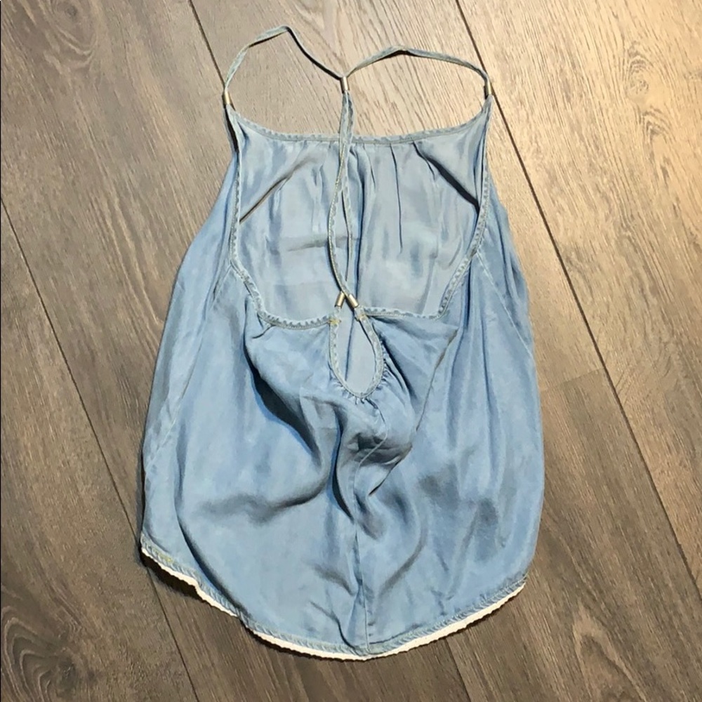 Top - Picture 3 of 3